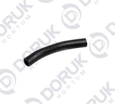 05105 SCANIA 4 SERIES Compressor Hose 1508104