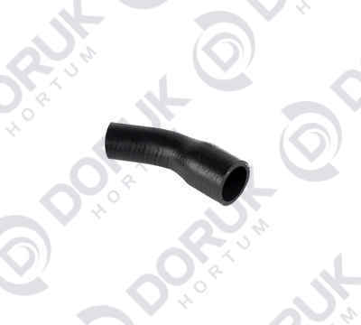 05106 SCANIA 3 SERIES Thermostat Hose 0382985