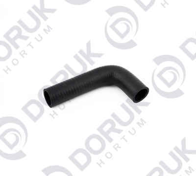 05107 SCANIA P, G, R, T SERIES Coolant Hose 1853231