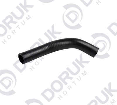 05111 SCANIA P, G, R, T SERIES Thermostat Hose 1863461