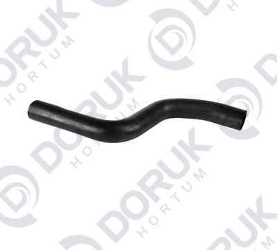 05113 SCANIA P, G, R, T SERIES Radiator Hose 1798347