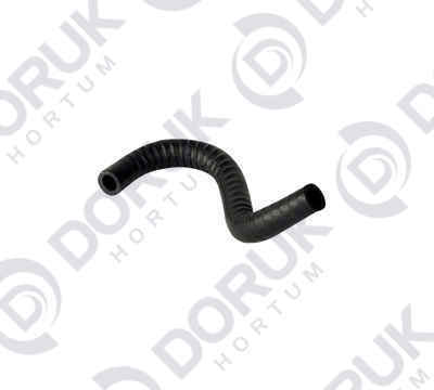 05114 SCANIA P, G, R, T SERIES Coolant Hose 1859030