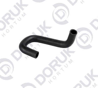 05115 SCANIA P, G, R, T SERIES Coolant Hose 1785219
