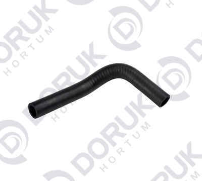 05118 SCANIA P, G, R, T SERIES Coolant Hose 2141234