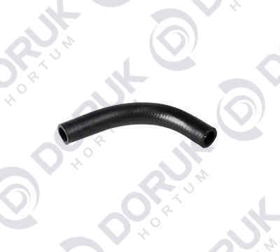 05123 SCANIA 4 SERIES Compressor Hose 1508108 / 1525361