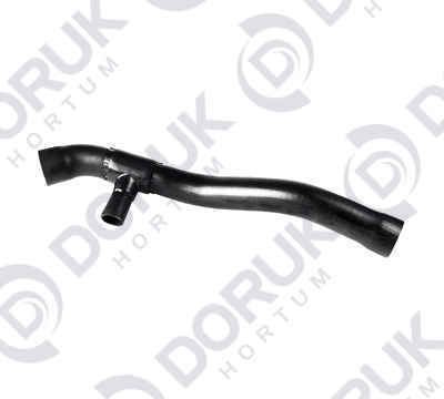 05126 SCANIA 3 SERIES CP / CR Coolant Hose 1351078