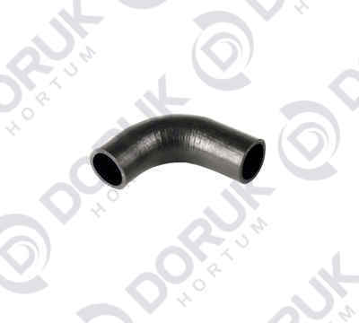 05128 SCANIA 3 SERIES Coolant Hose 290864