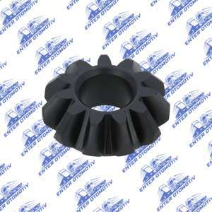 00512 Scania P, G, R, T Series Differential Side Pinion 1902202