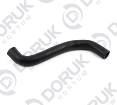 05133 SCANIA P, G, R, T SERIES Coolant Hose 1874926