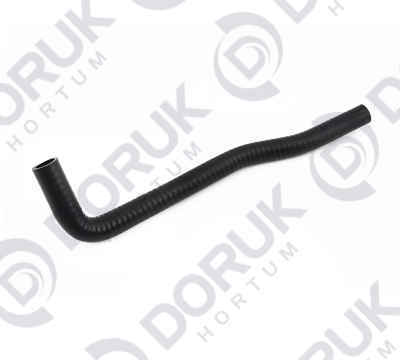 05135 SCANIA P, G, R, T SERIES Coolant Hose 1515971