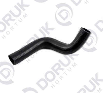 05139 SCANIA P, G, R, T SERIES Coolant Hose 1354462
