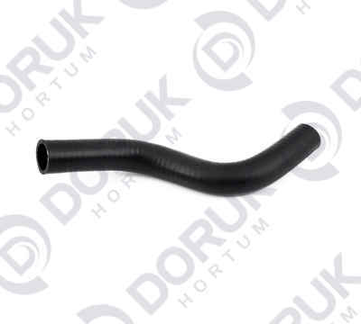 05142 SCANIA P, G, R, T SERIES Coolant Hose 1790536