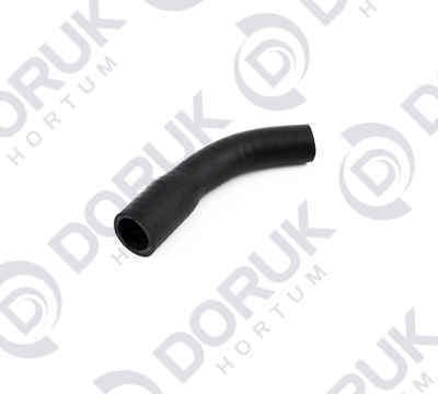 05143 SCANIA P, G, R, T SERIES Coolant Hose 1724129