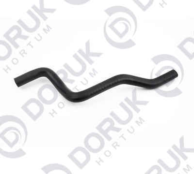 05145 SCANIA LPRS 2016 Coolant Hose 2327820