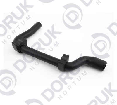 05147 SCANIA LPGRS 2016 Coolant Hose 2327497