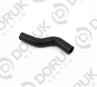 05149 SCANIA LPGRS 2016 Thermostat Hose 1858438