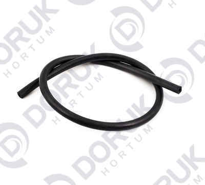 05150 SCANIA 4 SERIES CT 164 Water Hose 1392216