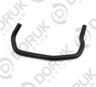 05151 SCANIA P,G,R,T SERIES Coolant Hose 1495821