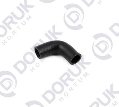 05152 SCANIA 4 SERIES Oil Hose 2095474