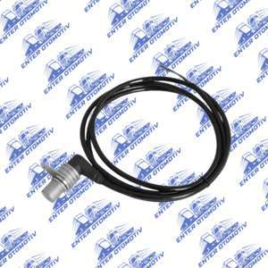 00516 Scania P, G, R, T Series Camshaft Position Sensor 1381251