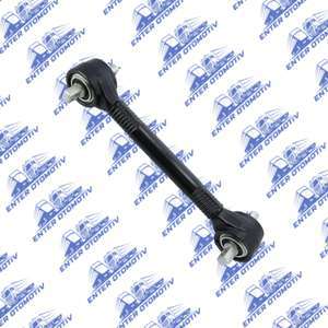 00526 Scania P, G, R, T Series Reaction Torque Rod 2474584