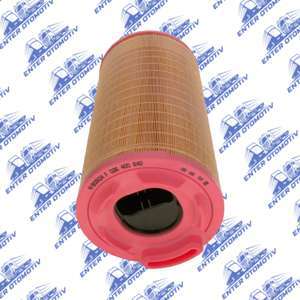 00530 Scania L, P, G, R, S Series Air Filter 2343432