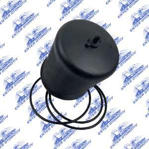 00533 Scania P, G, R, T Series Centrifuge Oil Filter 2731875