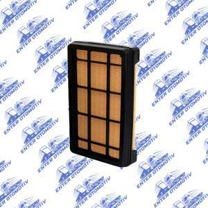 00535 Scania L, P, G, R, S Series Air Filter 2829529