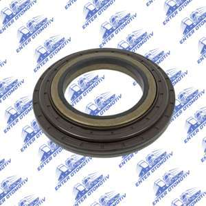 00541 Scania P, G, R, T Series Differential Shaft Seal 1875800
