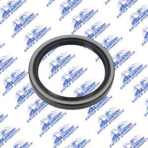 00542 Scania 3 Series Crankshaft Front Oil Seal 228138