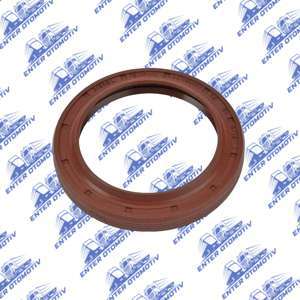 00543 Scania 4 Series Transmission Shaft Seal 1405146