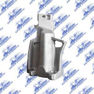 00546 Scania 4 Series Cabin Bracket - RH 1534786