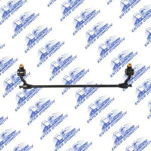 00549 Scania 4 Series Front Anti Roll Bar Link 1768270