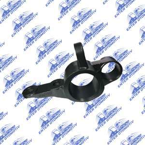 00551 Scania P, G, R, T Serisi Kabin Braketi - Sağ 1868455