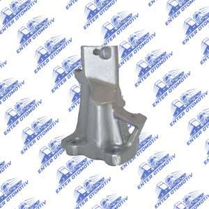 00555 Scania P, G, R, T Series Cabin Bracket - RH 1865514