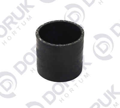 05563 VOLVO Turbine Hose 470327