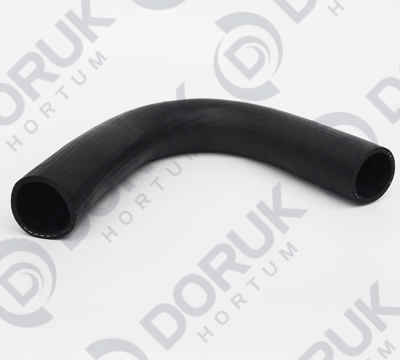05565 VOLVO N10 / NL12 Radiator Upper Hose 475440