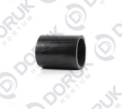 05566 VOLVO F12 Radiator Hose 470464