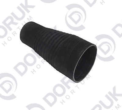 05568 VOLVO N10 Air Filter Hose 1661620