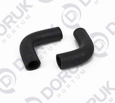 05575 VOLVO FL16 Compressor Air Hose 467538