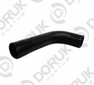 05582 VOLVO FH12 / NH12 Radiator Upper Hose 1665951