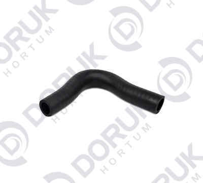 05591 VOLVO FL10 Heating Hose 1660268