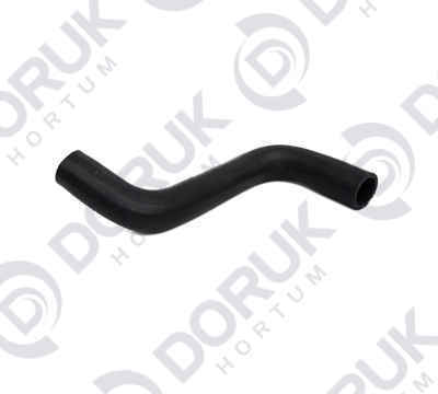 05592 VOLVO FH16 Heating Hose 1674928