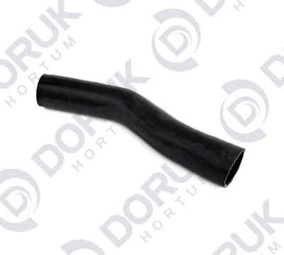 05595 VOLVO FL10 Radiator Bottom Hose 1544845
