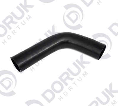 05602 VOLVO FH / FH16 Radiator Hose 20968736