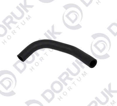 05603 VOLVO FH / FH12 Steering Oil Tank Hose 20544321