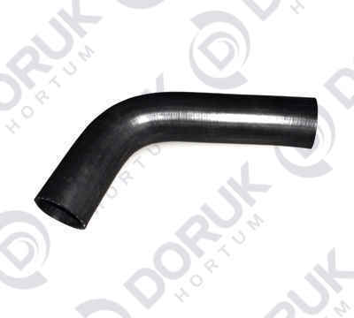 05606 VOLVO FH12 Radiator Hose 1082205-1664812