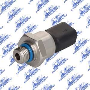 00560 Scania P, G, R, T Series Exhaust Pressure Sensor 1780795