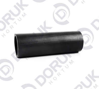 05613 VOLVO B12 Radiator Hose 1195081