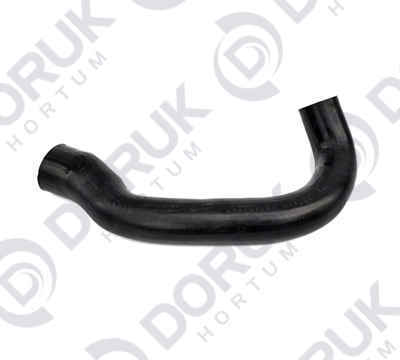 05619 VOLVO FM10 Radiator Hose 3183616